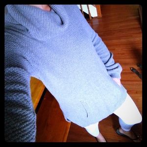 Lou & Grey Sweater